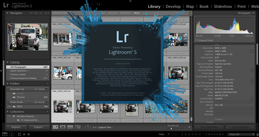 lightroom 6.6 mac torrent